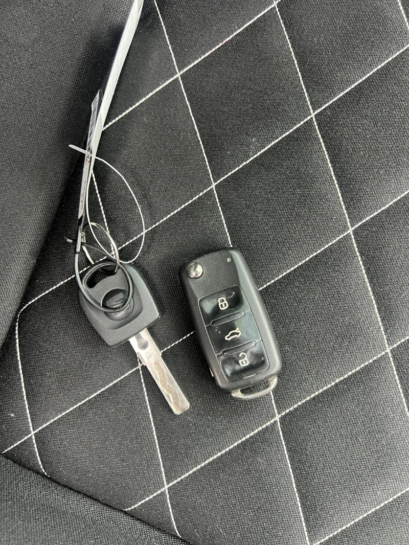 Seat Cupra Top-Лизинг, снимка 17 - Автомобили и джипове - 52629550