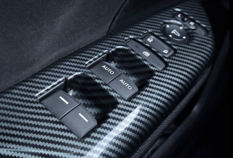 Honda Civic Type R * АВТОКРЕДИТ* * , снимка 13 - Автомобили и джипове - 52749513