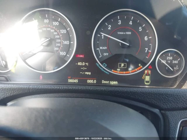 BMW 435 I - изображение 7