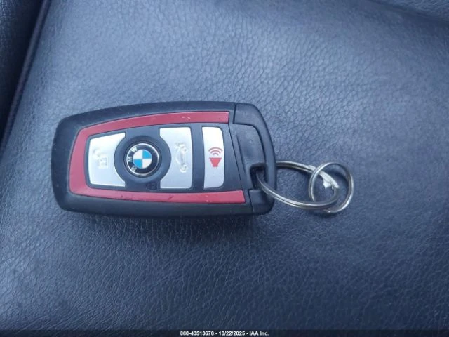 BMW 435 I - изображение 10