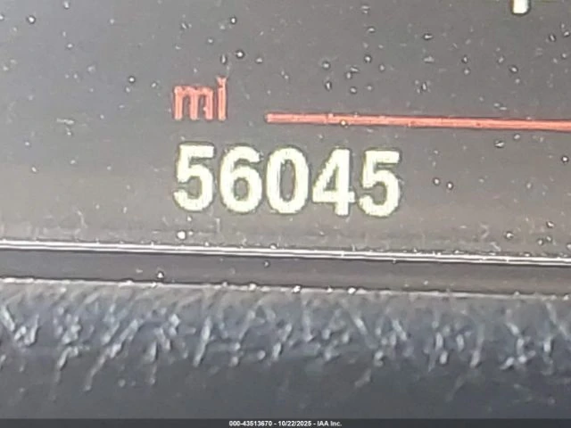 BMW 435 I | Mobile.bg   14