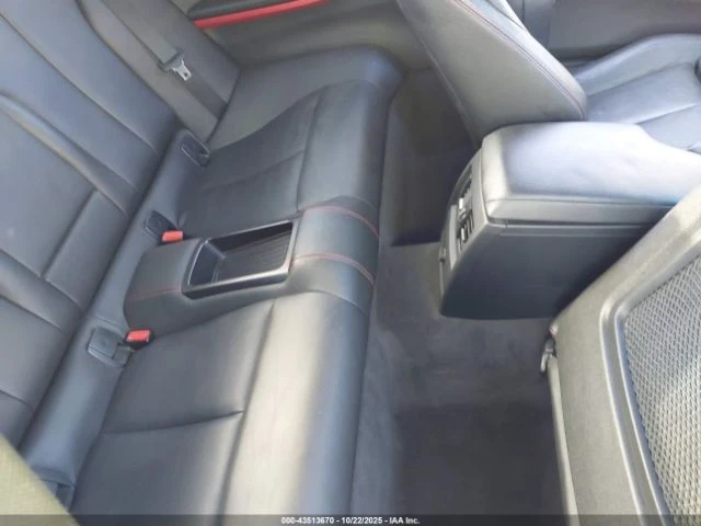 BMW 435 I - изображение 8