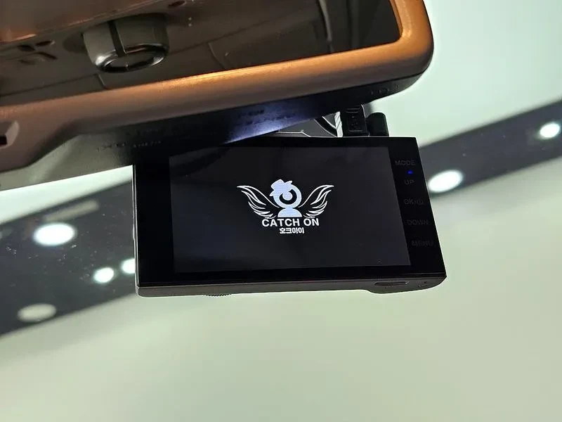 VW Passat 2.0 Tdi B7, снимка 13 - Автомобили и джипове - 53413473