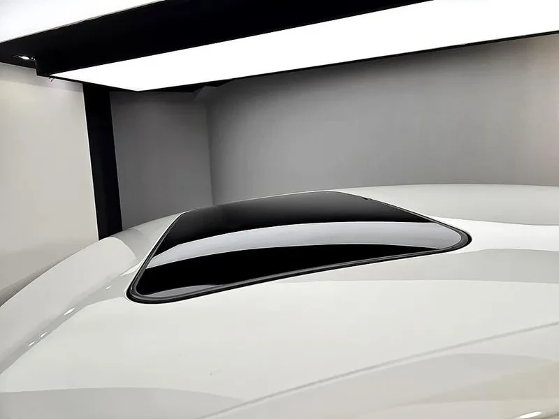 VW Passat 2.0 Tdi B7, снимка 12 - Автомобили и джипове - 53413473