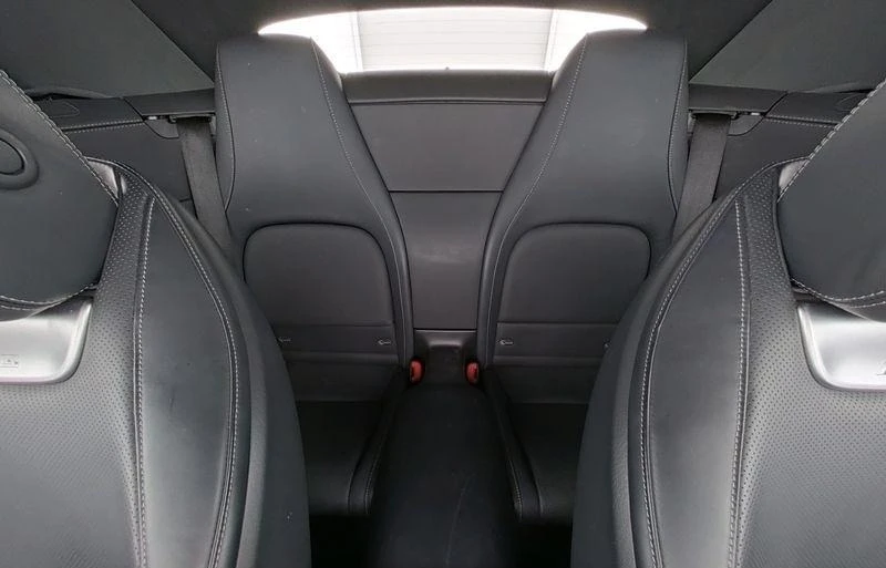 Mercedes-Benz SL 63 AMG 4M+ * DISTR* HEAD-UP* BURM* 360CAM* MEMORY*  - изображение 7