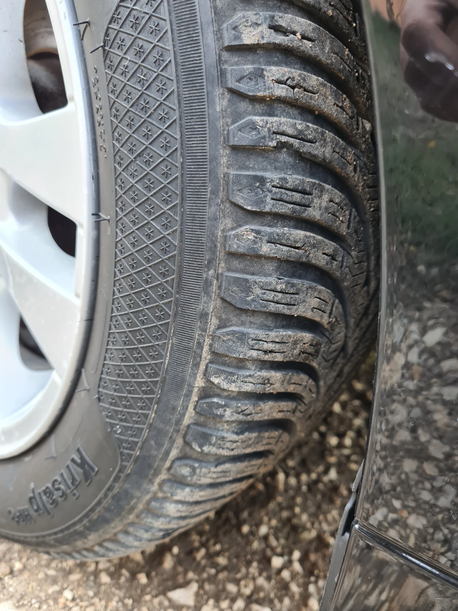 BMW 318  - изображение 8