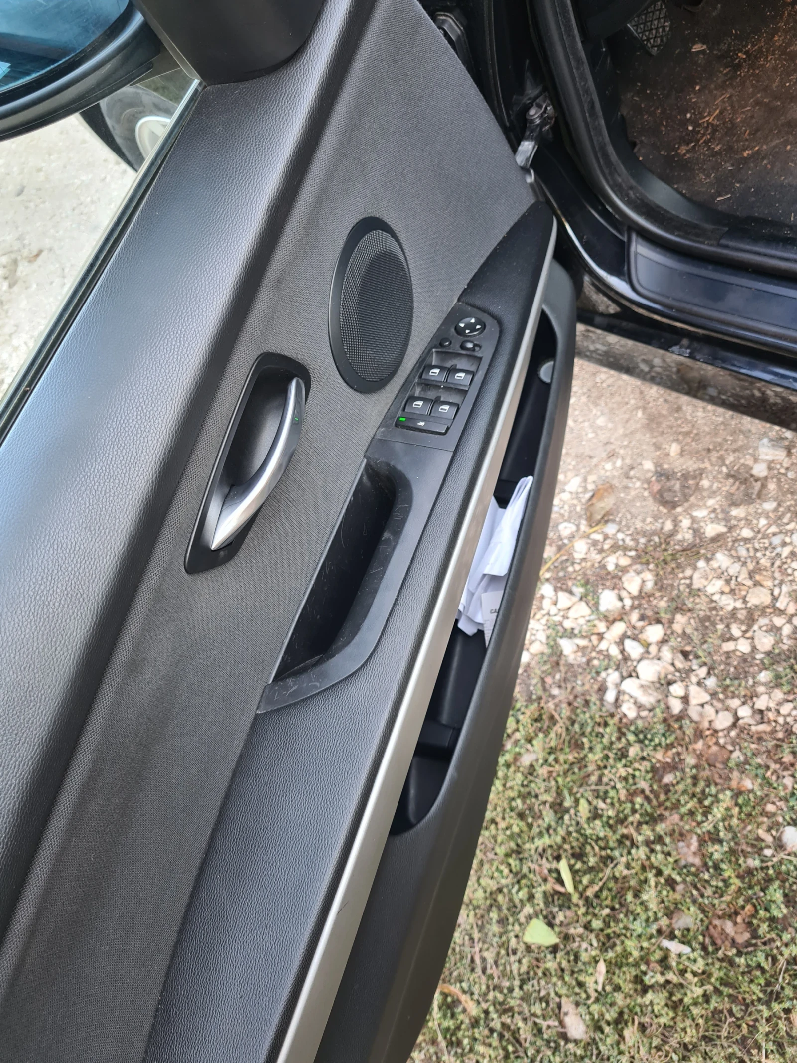 BMW 318  - изображение 9