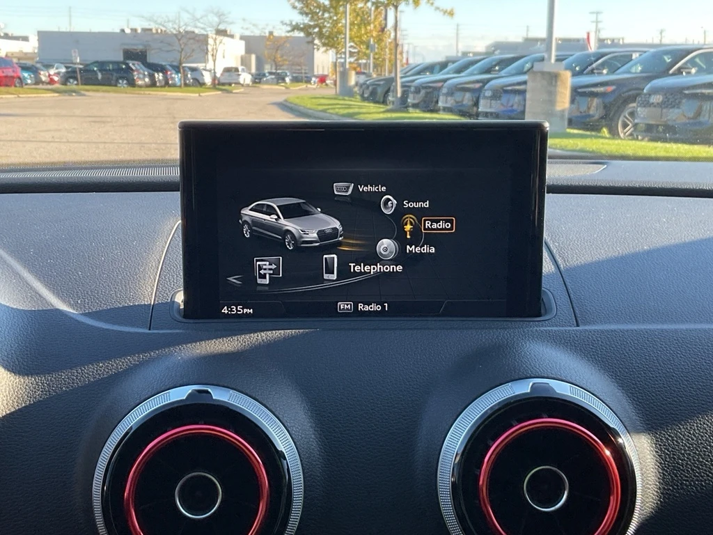 Audi S3 * 2.0T * *   !*  | Mobile.bg   17