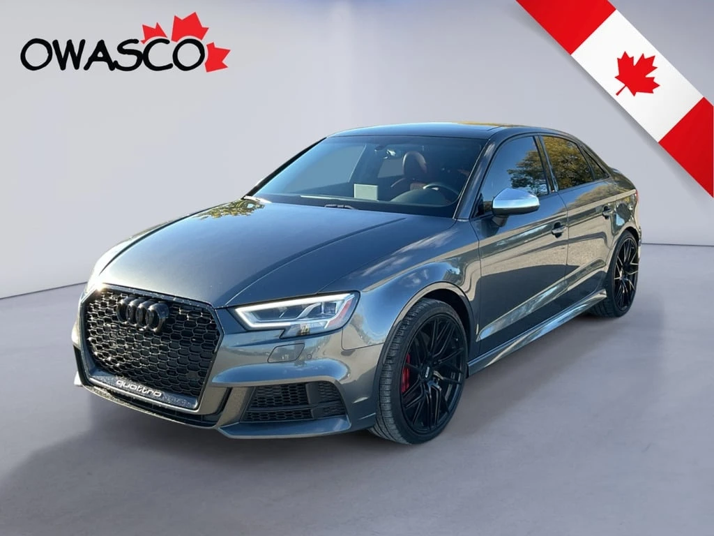 Audi S3 * 2.0T * *   !*  | Mobile.bg   1
