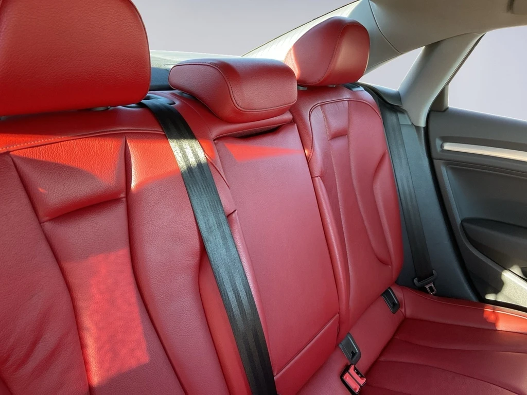 Audi S3 * 2.0T * *   !*  | Mobile.bg   14