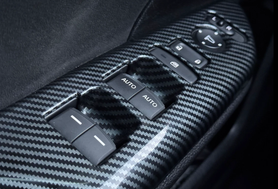 Honda Civic Type R * * *  | Mobile.bg   13