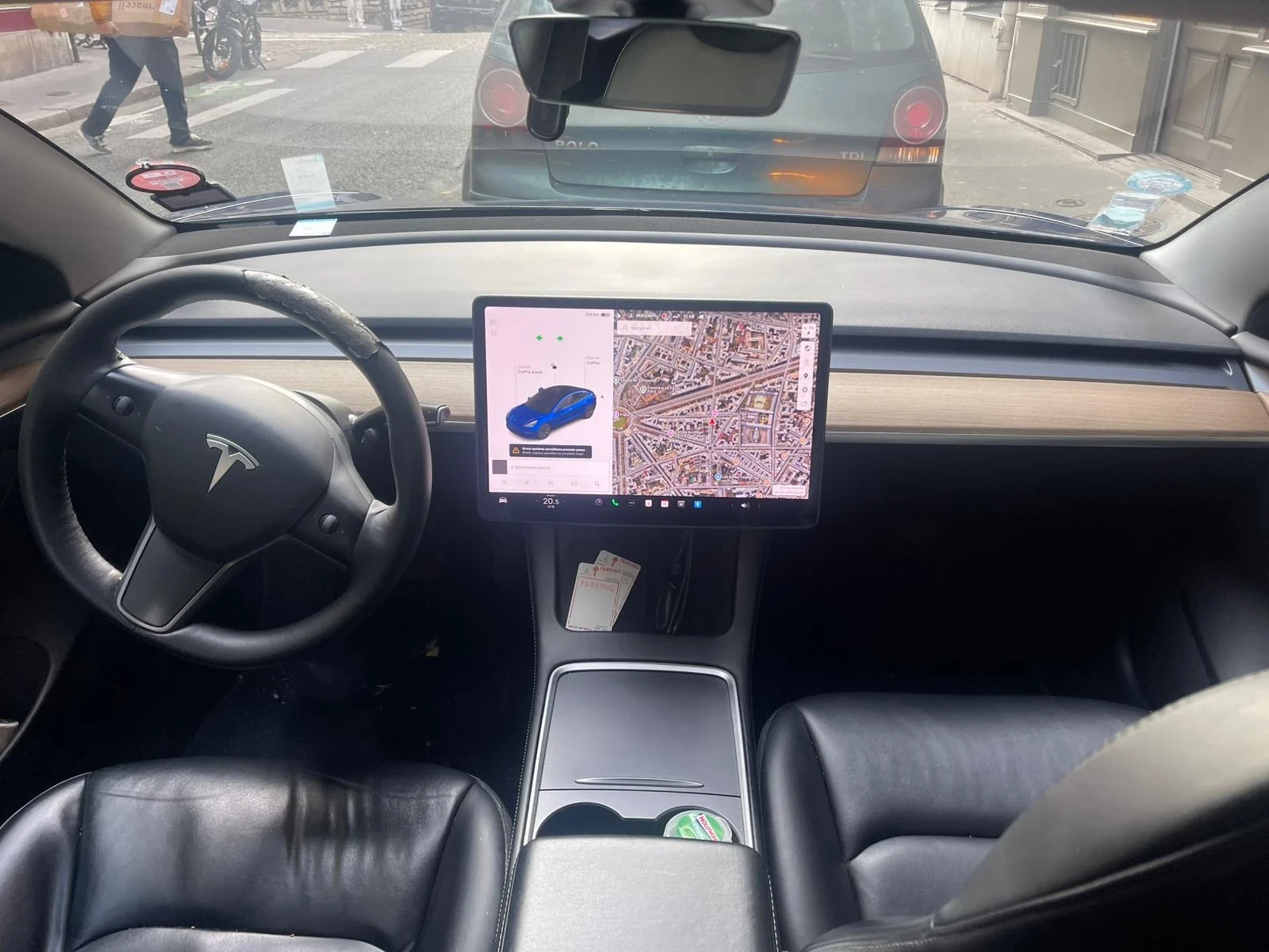 Tesla Model 3 | Mobile.bg � ����������� 12