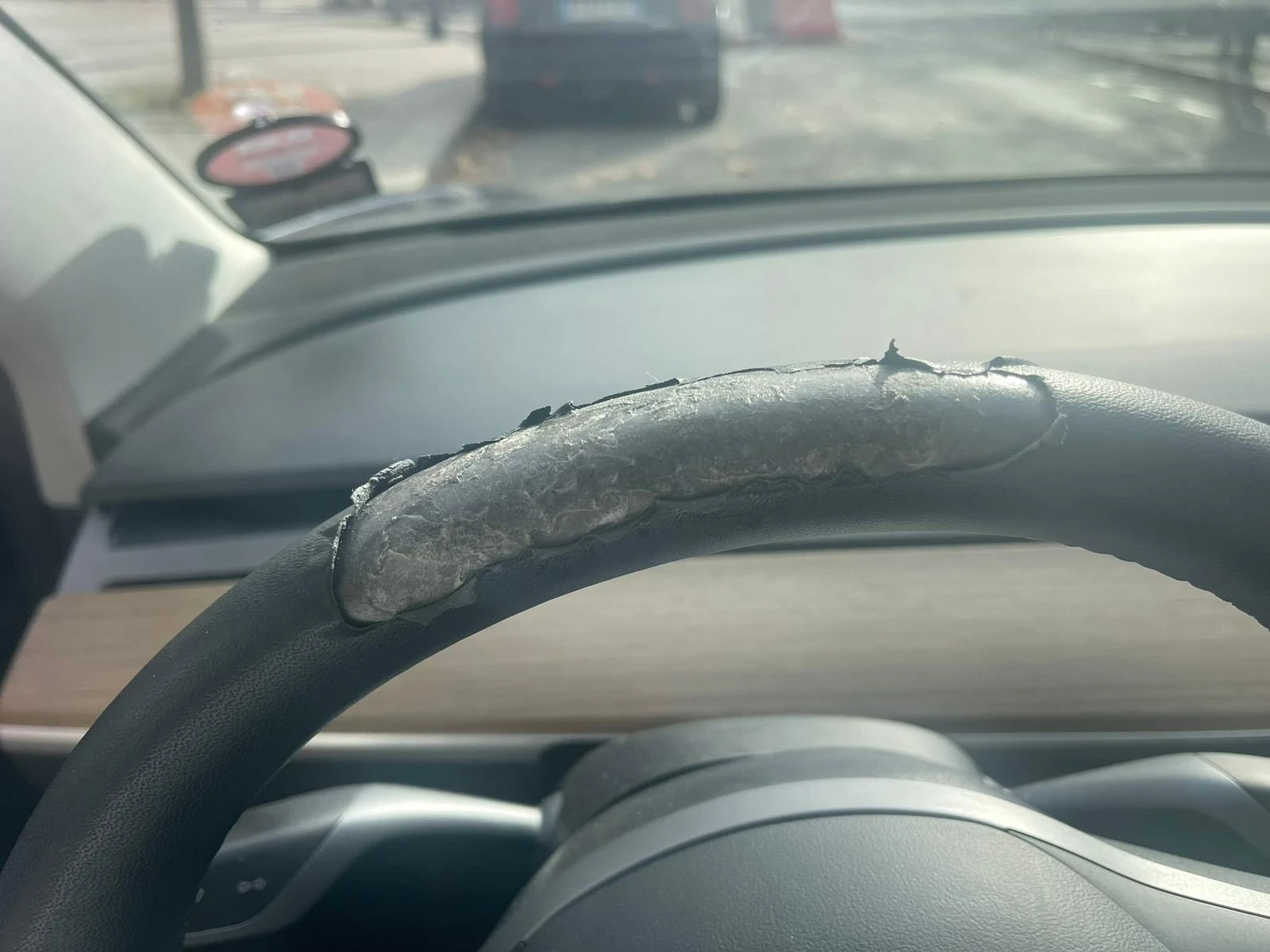 Tesla Model 3 | Mobile.bg � ����������� 11