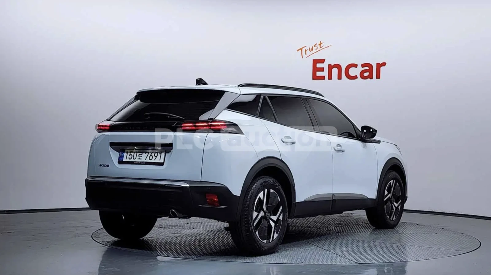 Peugeot 2008 Alure* 1.5 BlueHDl* ���� ����!*  | Mobile.bg � ����������� 2