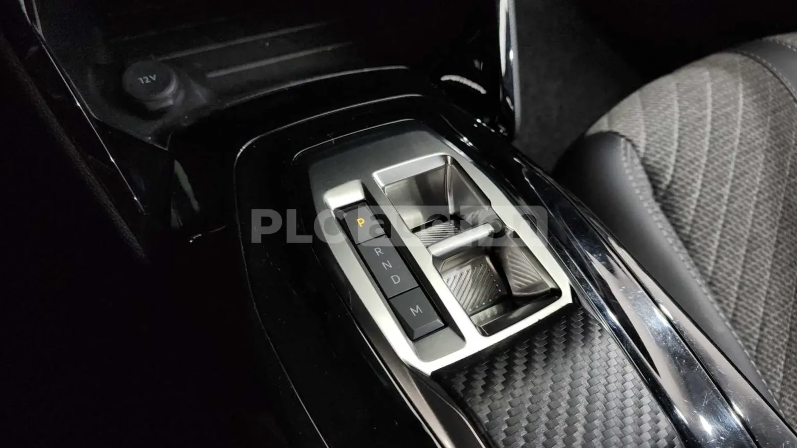 Peugeot 2008 Alure* 1.5 BlueHDl* ���� ����!*  | Mobile.bg � ����������� 9