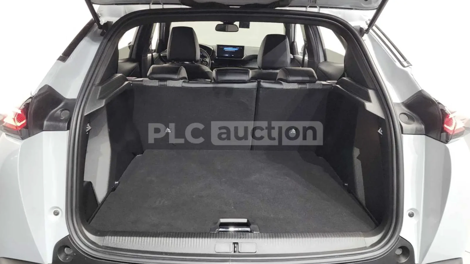 Peugeot 2008 Alure* 1.5 BlueHDl* ���� ����!*  | Mobile.bg � ����������� 17
