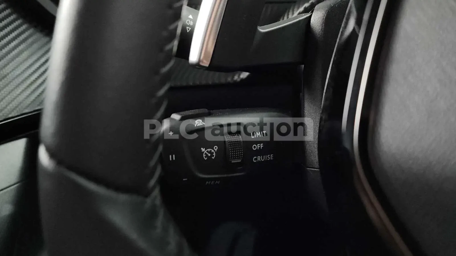 Peugeot 2008 Alure* 1.5 BlueHDl* ���� ����!*  | Mobile.bg � ����������� 14