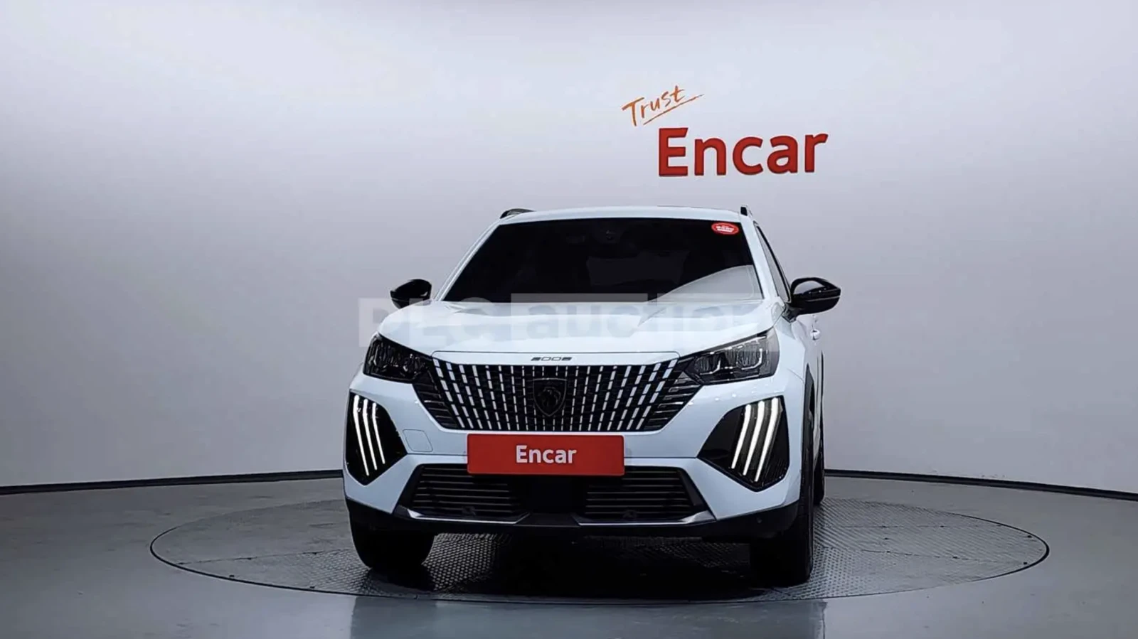 Peugeot 2008 Alure* 1.5 BlueHDl* ���� ����!*  | Mobile.bg � ����������� 3