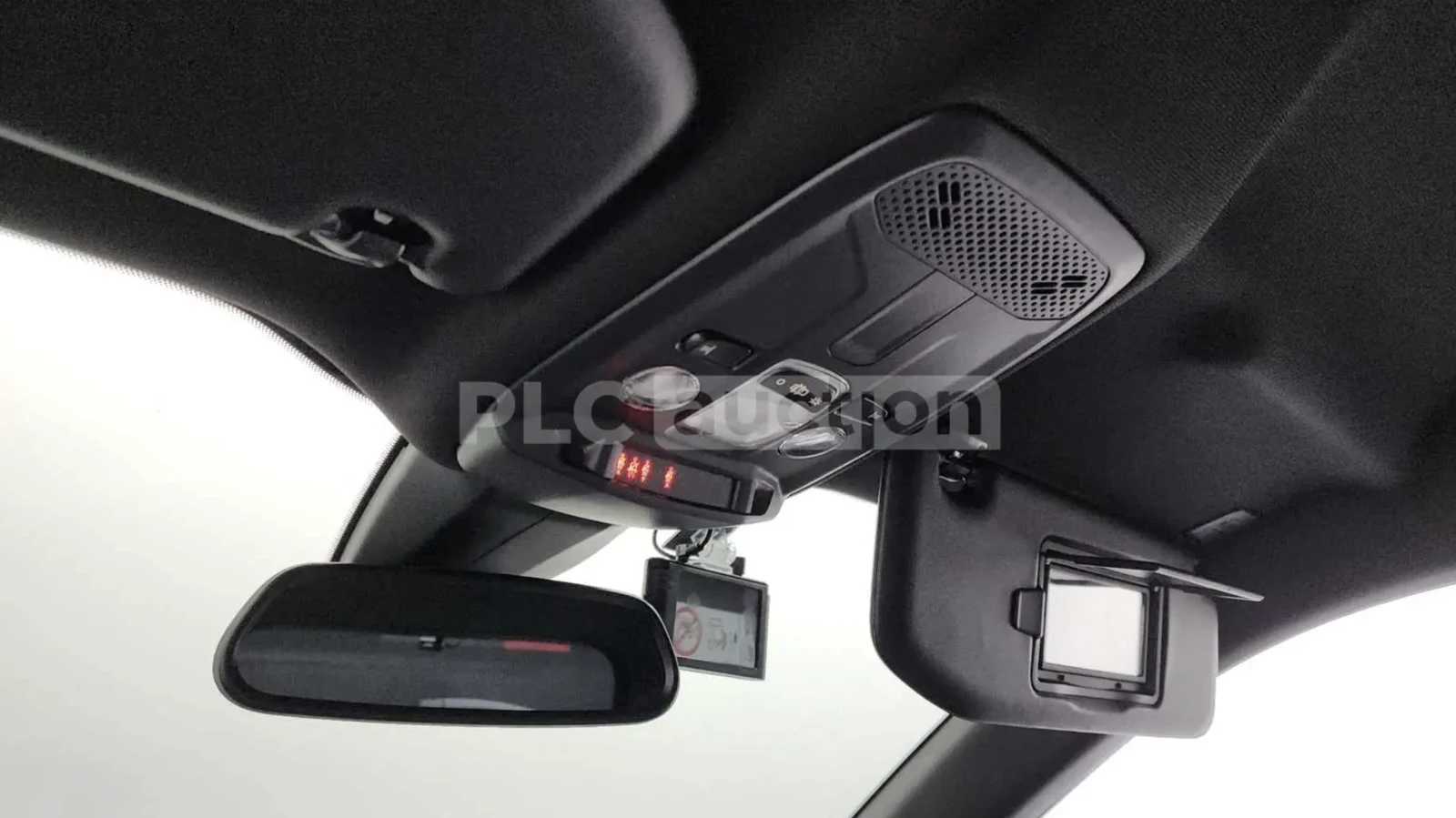 Peugeot 2008 Alure* 1.5 BlueHDl* ���� ����!*  | Mobile.bg � ����������� 16