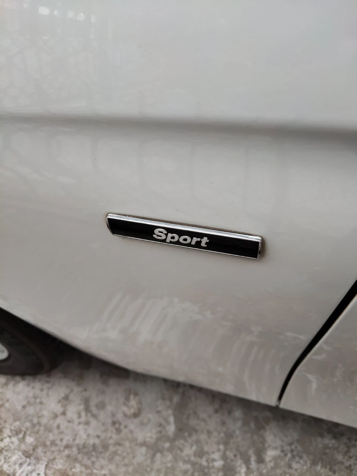 BMW 320 320 Diesel 184к.с., снимка 5 - Автомобили и джипове - 54057725