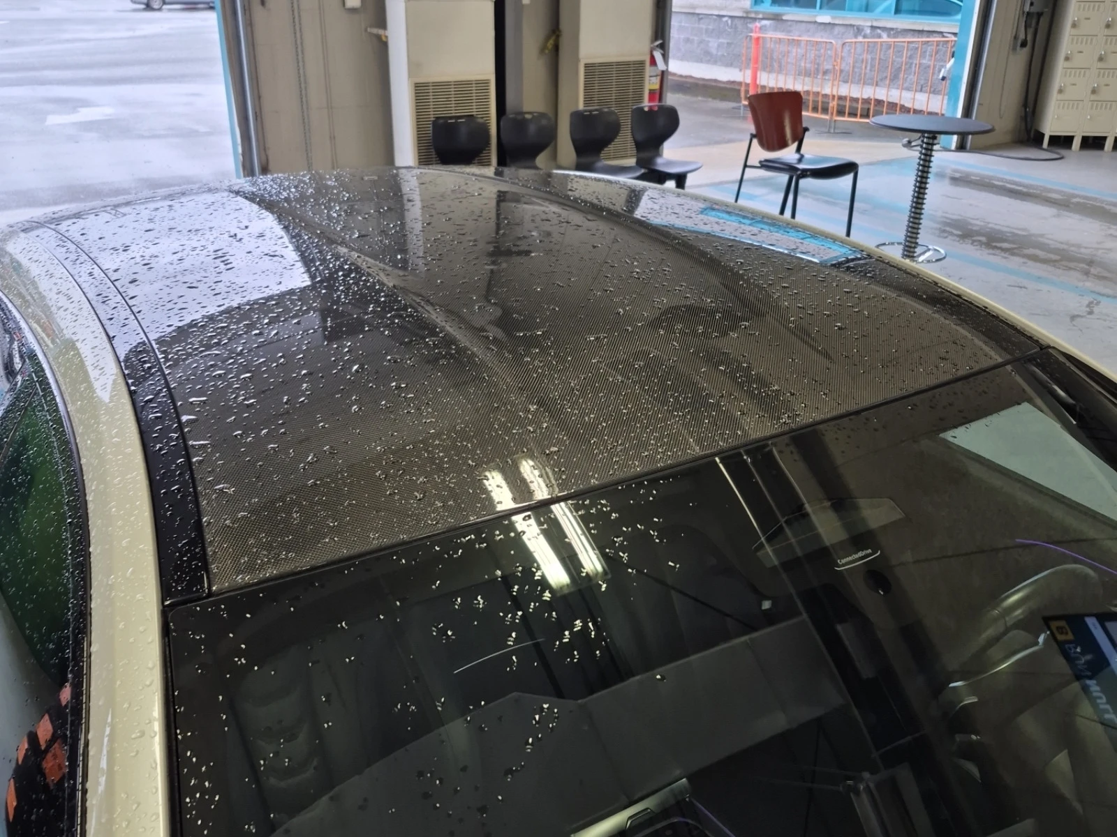 BMW 850 X-Drive * * CARFAX * * АВТО КРЕДИТ * * , снимка 13 - Автомобили и джипове - 54070310