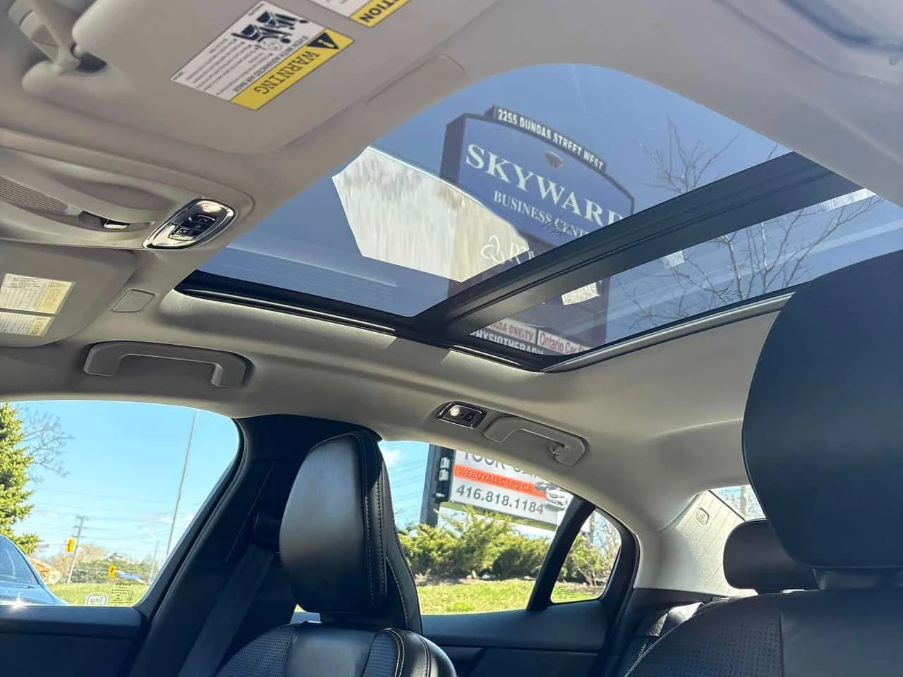 Volvo S60 Inscription/Bowers & Wilkins / 360 / DIS/ОБДУХВАНЕ, снимка 12 - Автомобили и джипове - 54181793