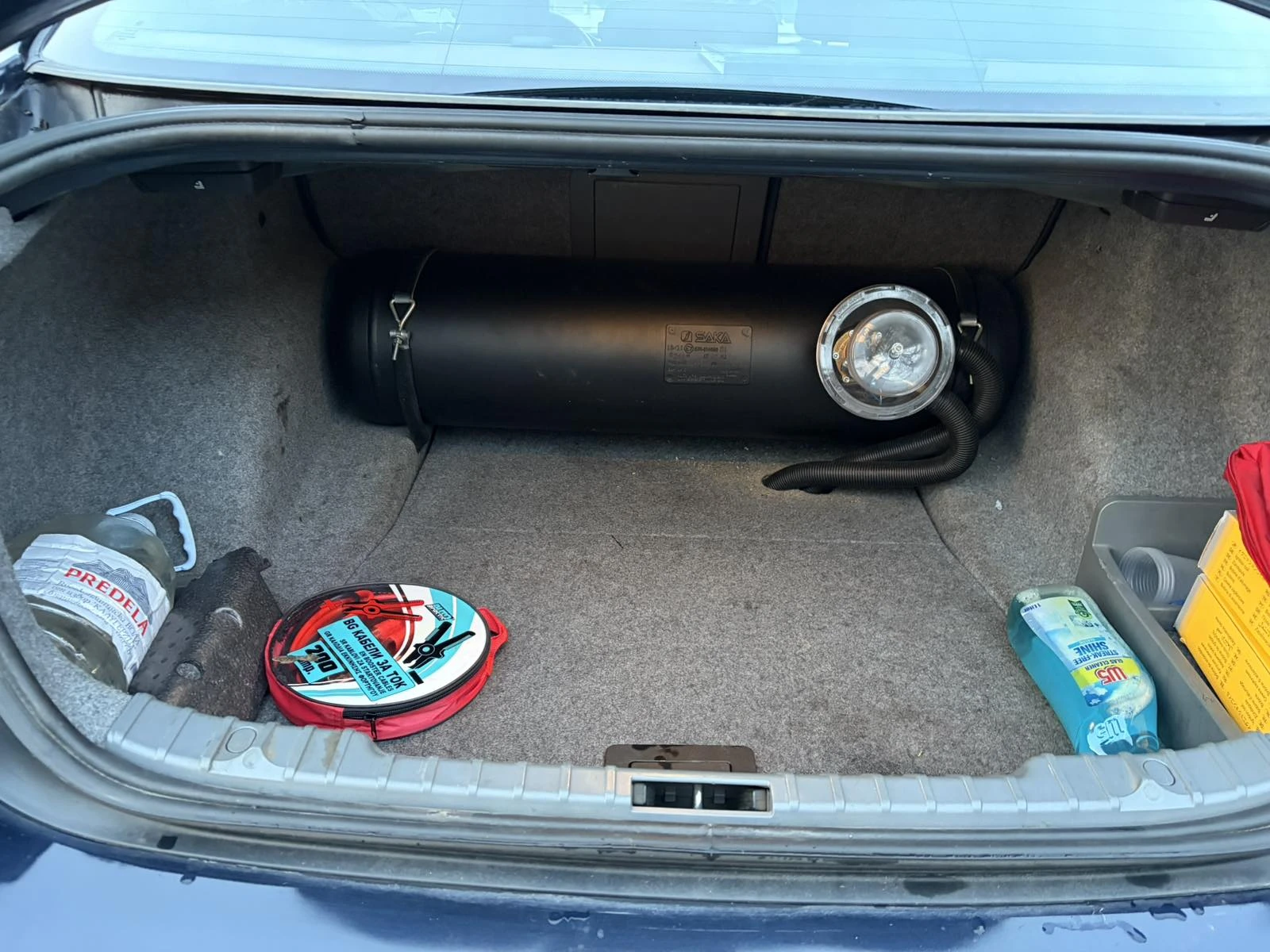 BMW 118, снимка 6 - Автомобили и джипове - 54258888