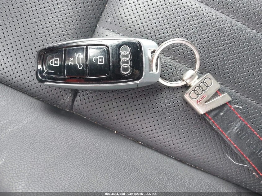 Audi A6 Allroad 3.0L V-6 DI, DOHC, VVT, TURBO, 335HP All Wheel | Mobile.bg � ����������� 11