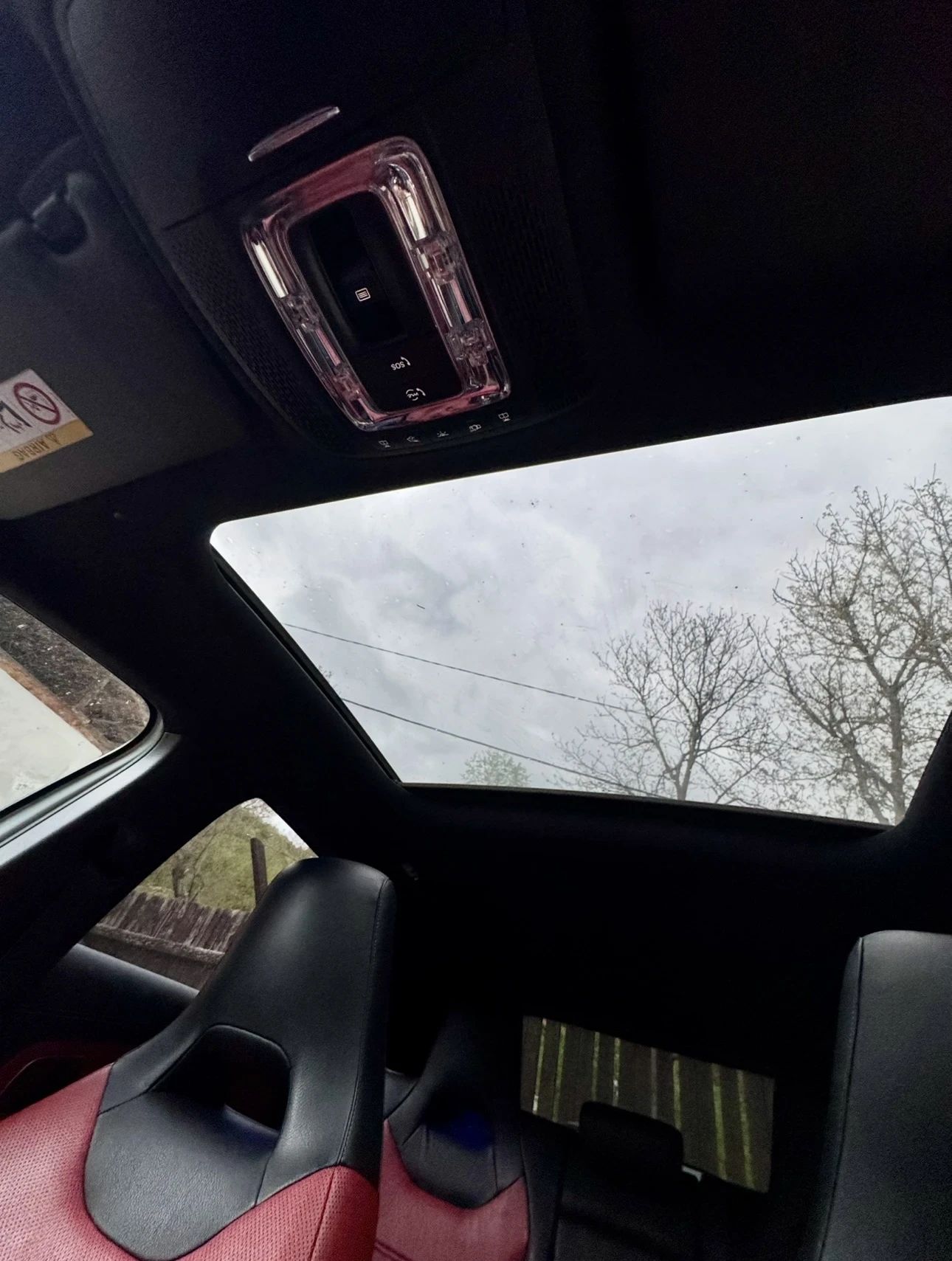 Mercedes-Benz A 35 4Matic Raggazon exhaust  | Mobile.bg � ����������� 13