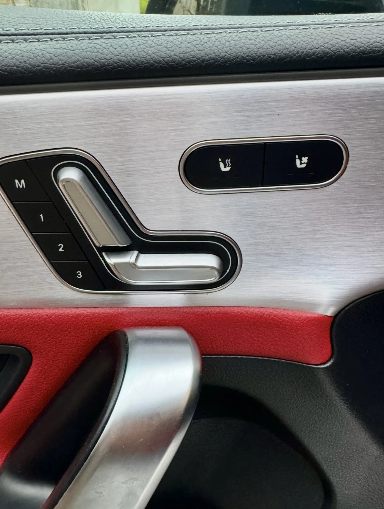 Mercedes-Benz A 35 4Matic Raggazon exhaust  | Mobile.bg � ����������� 11