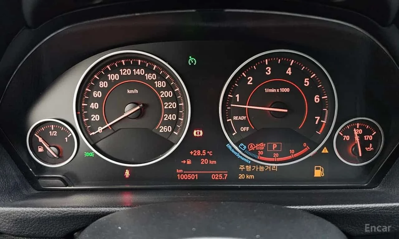 BMW 330 * 330i M Sport * ЦЕНА ДО БГ, снимка 8 - Автомобили и джипове - 55577923