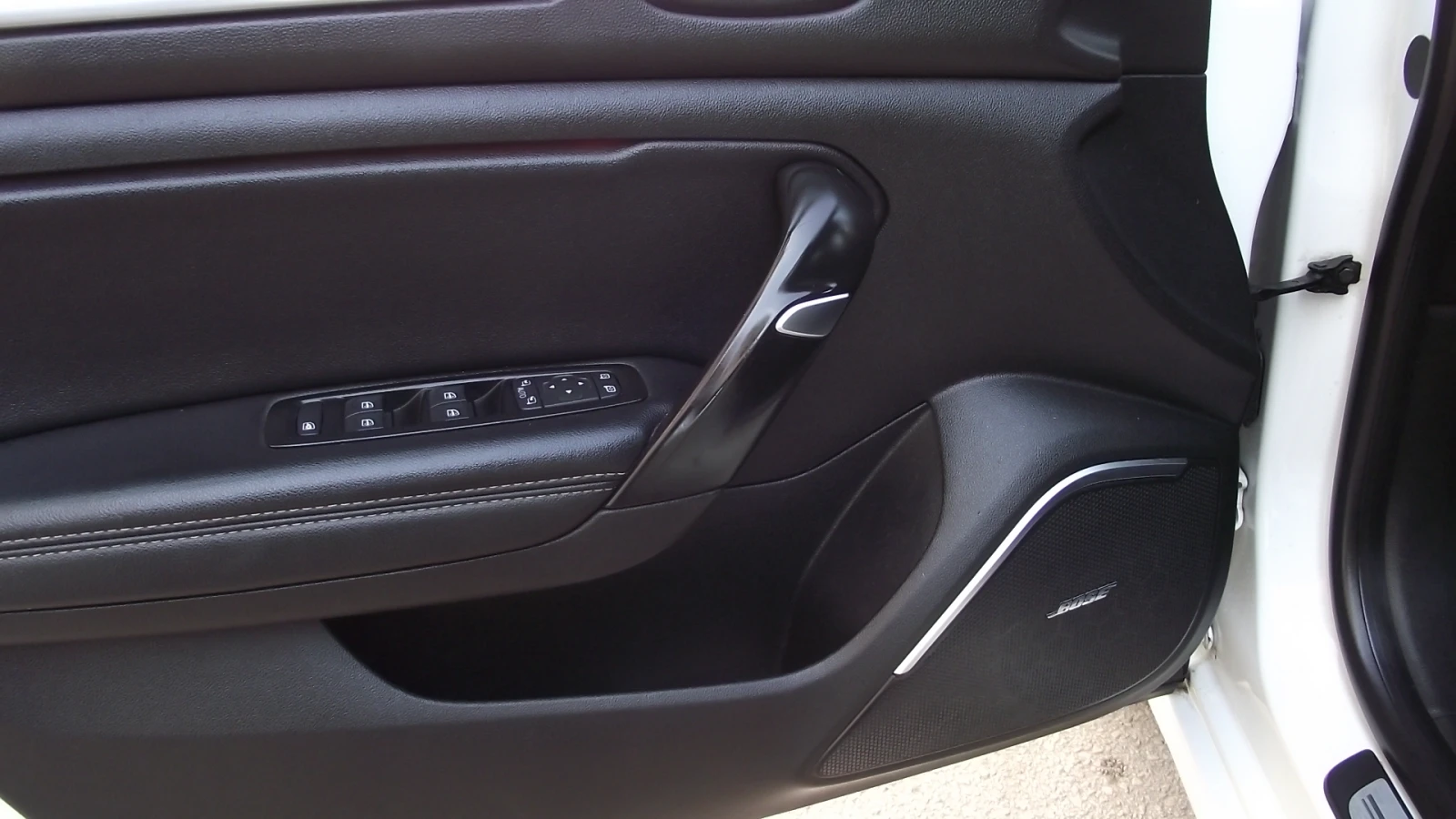 Renault Megane 1.5.d.110.k.c.NAVI.INITIALE., снимка 12 - Автомобили и джипове - 56310512