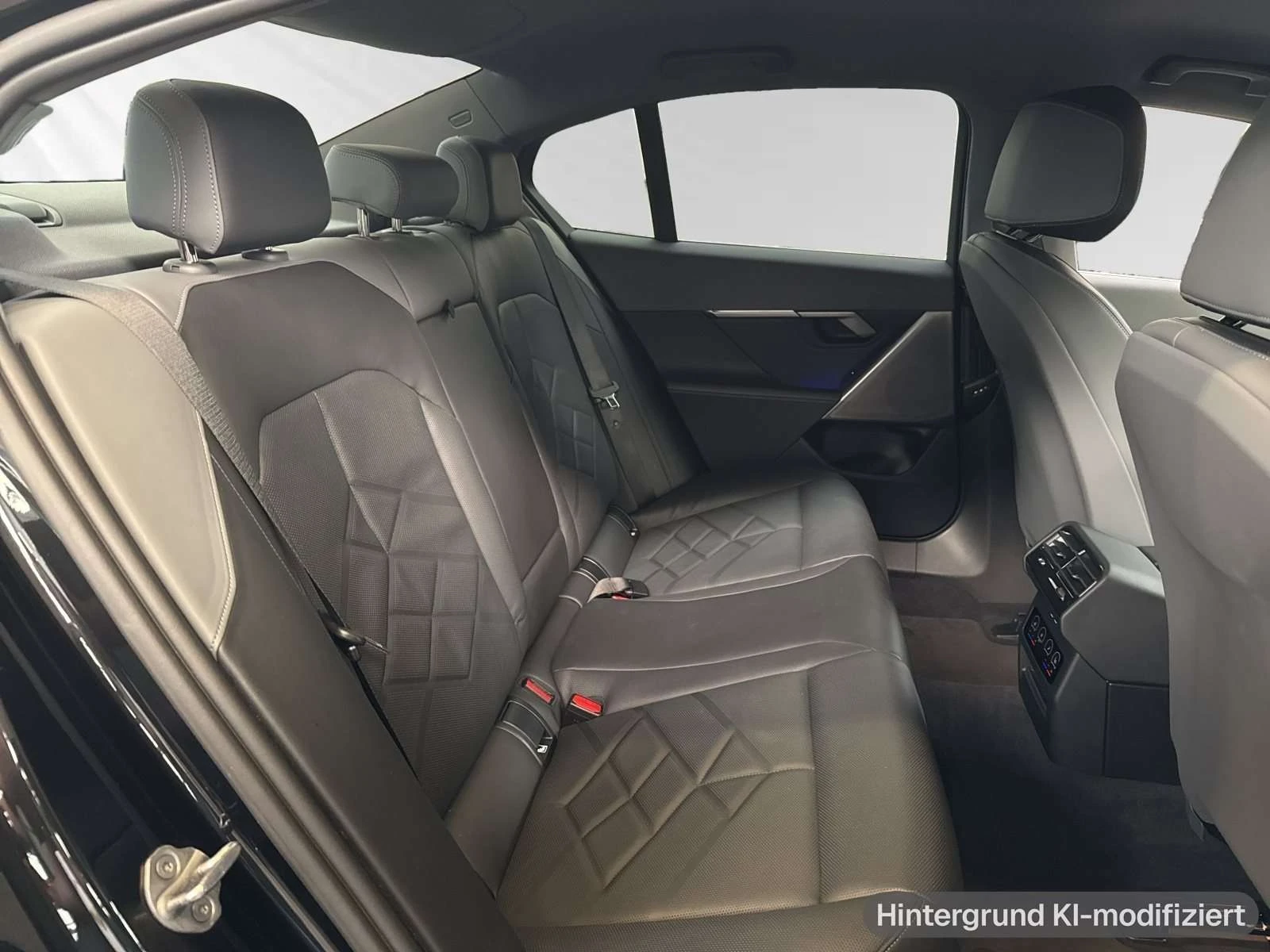 BMW 520 d, снимка 7 - Автомобили и джипове - 56546732