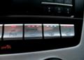 Mercedes-Benz SL 400 AMG Line, снимка 9