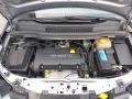 Opel Zafira 1.6-105кс. - [14] 
