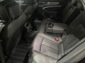 Audi A6 S6 TDI QUATTRO ОБСЛУЖЕНА ЛИЗИНГ - [9] 