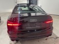 Audi A6 S6 TDI QUATTRO ОБСЛУЖЕНА ЛИЗИНГ - изображение 2