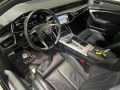 Audi A6 S6 TDI QUATTRO ОБСЛУЖЕНА ЛИЗИНГ - изображение 5