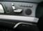 Обява за продажба на Mercedes-Benz SL 400 AMG Line ~ 153 000 лв. - изображение 7