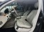 Обява за продажба на Mercedes-Benz S 600 B7 ~25 500 EUR - изображение 8