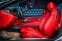 Обява за продажба на Maserati GranTurismo Trofeo ~ 205 080 EUR - изображение 11