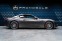 Обява за продажба на Maserati GranTurismo Trofeo ~ 205 080 EUR - изображение 5