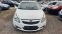 Обява за продажба на Opel Corsa 1.3 cdti ~5 000 лв. - изображение 2