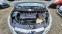 Обява за продажба на Opel Corsa 1.3 cdti ~5 000 лв. - изображение 10