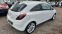 Обява за продажба на Opel Corsa 1.3 cdti ~5 000 лв. - изображение 3