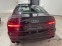 Обява за продажба на Audi A6 S6 TDI QUATTRO ОБСЛУЖЕНА ЛИЗИНГ ~ 110 398 лв. - изображение 1