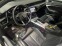 Обява за продажба на Audi A6 S6 TDI QUATTRO ОБСЛУЖЕНА ЛИЗИНГ ~ 107 998 лв. - изображение 4