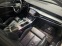 Обява за продажба на Audi A6 S6 TDI QUATTRO ОБСЛУЖЕНА ЛИЗИНГ ~ 107 998 лв. - изображение 11