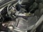 Обява за продажба на Audi A6 S6 TDI QUATTRO ОБСЛУЖЕНА ЛИЗИНГ ~ 111 598 лв. - изображение 5