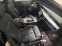 Обява за продажба на Audi A6 S6 TDI QUATTRO ОБСЛУЖЕНА ЛИЗИНГ ~ 107 998 лв. - изображение 10
